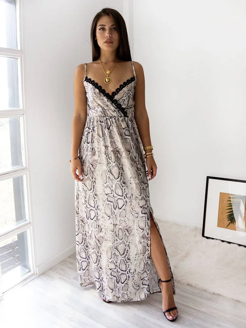 velia-dress-03-99