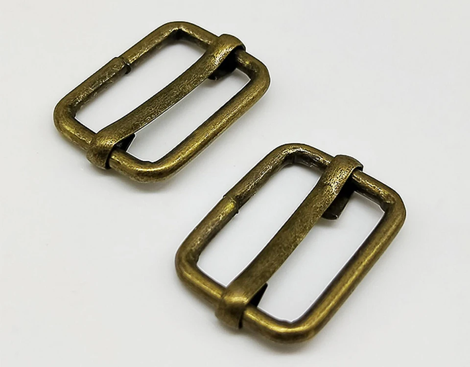 T14-1 (4)