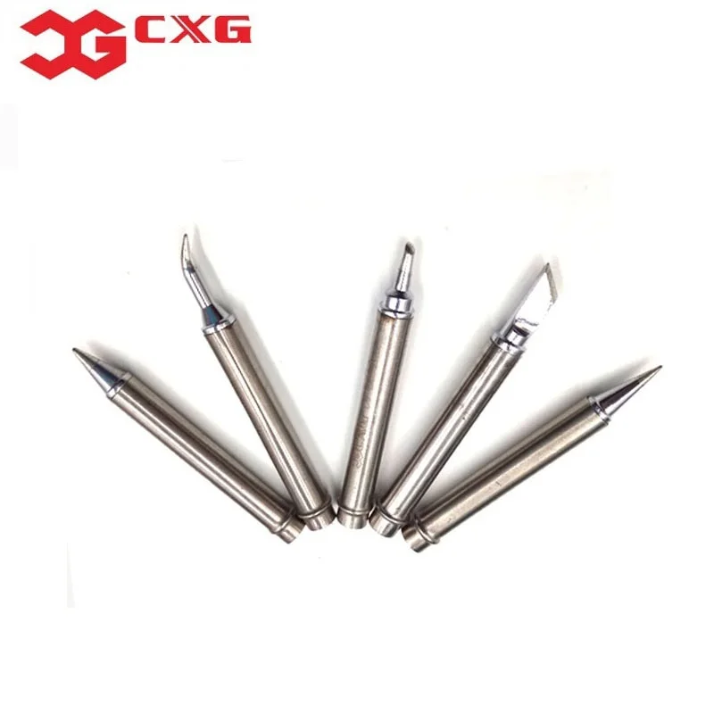 CXG welding head (4)