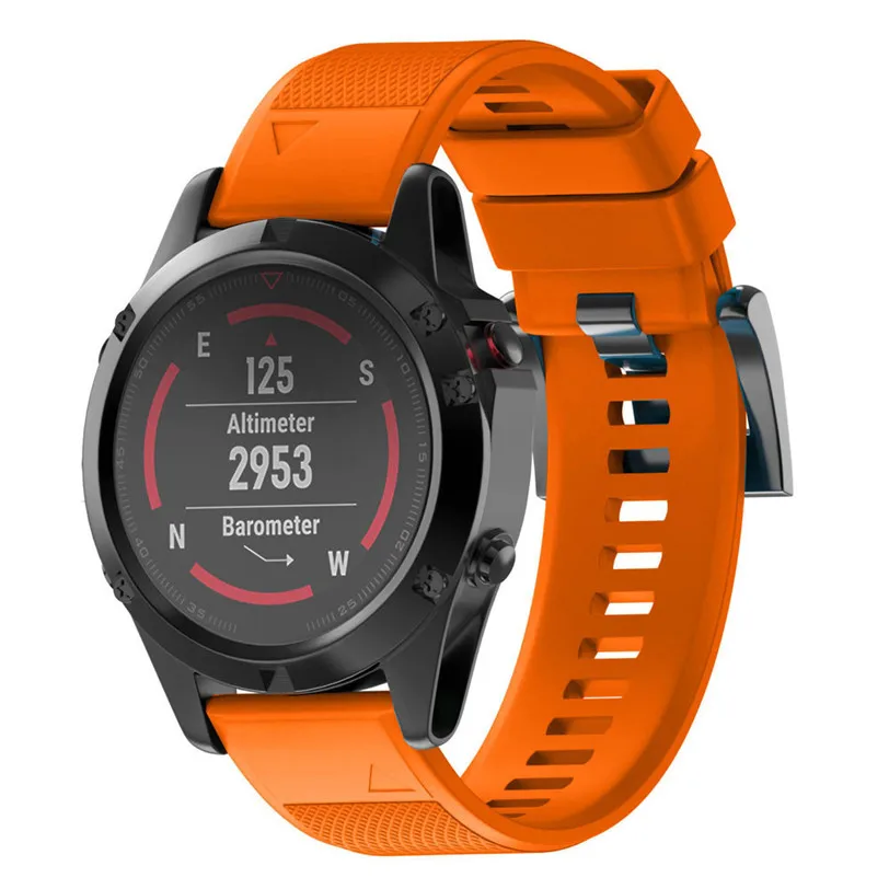 watch strap band