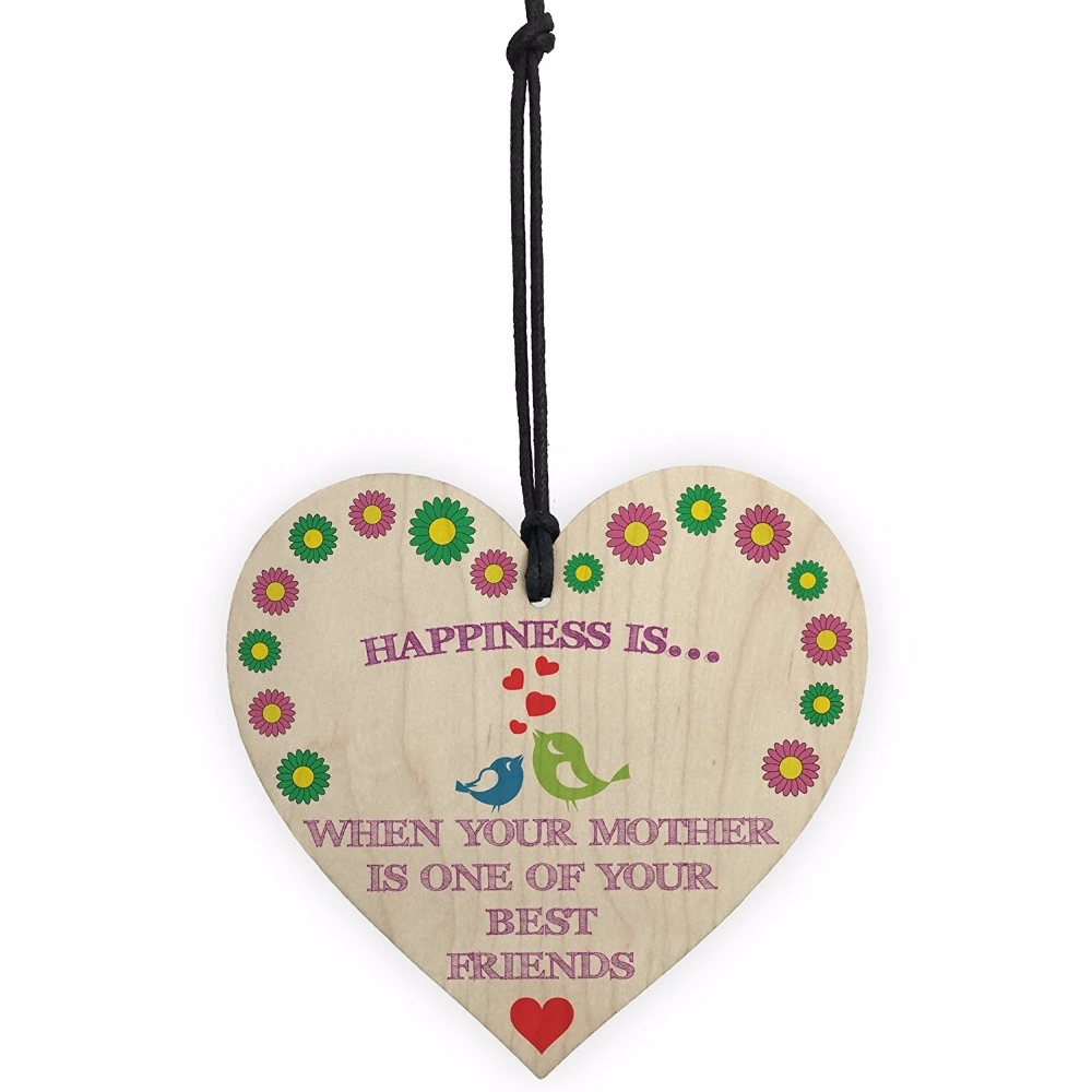 mothers day plaques wholesale