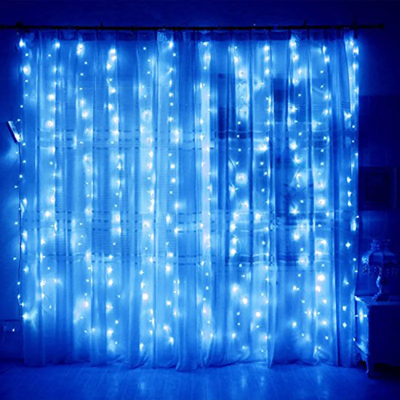 string lights (2)