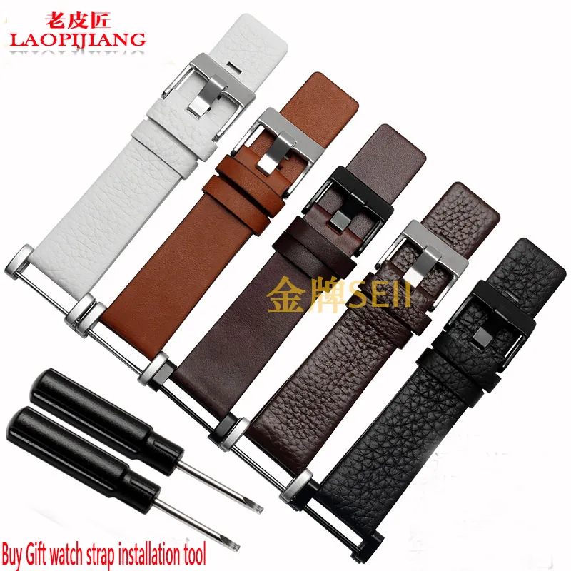 Laopijiang Sunto SUUNTO song Billiton CORE core source expedition outdoor font b smart b font font