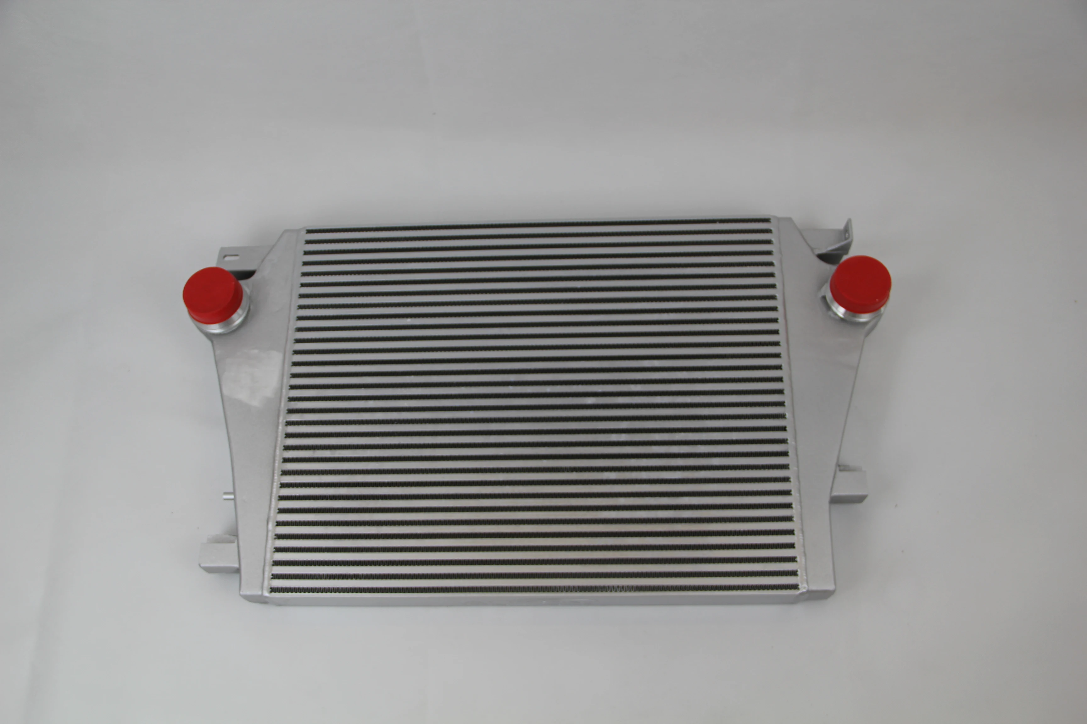 

high performance stock location intercooler for camaro cadillac ats atsl 2.0t