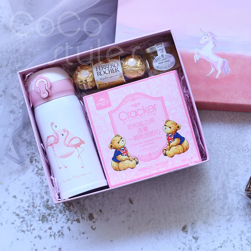 unique bridesmaid gift   (1)