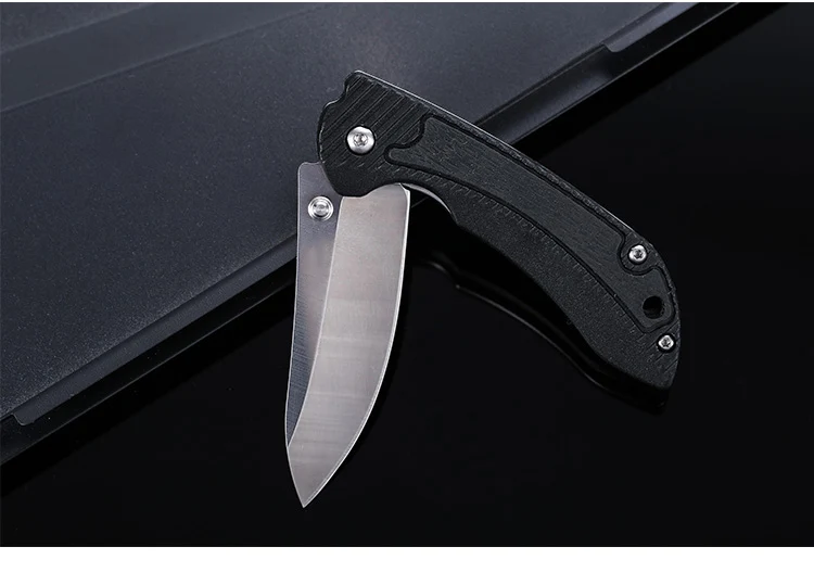 TB2PEJ1pFXXXXX8XFXXXXXXXXXX_!!2421986185