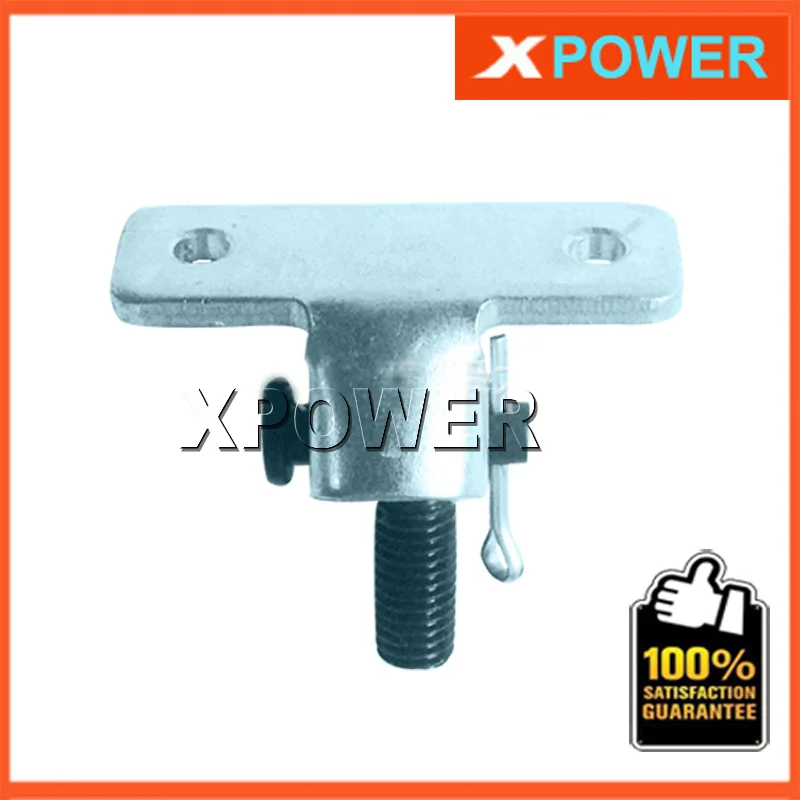 

Wholesale 2pcs Linear Actuator Mounting Bracket HF-ZJ-03