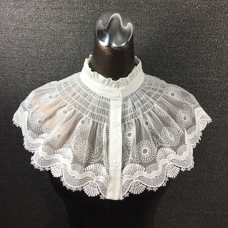 9079642254_1494043491