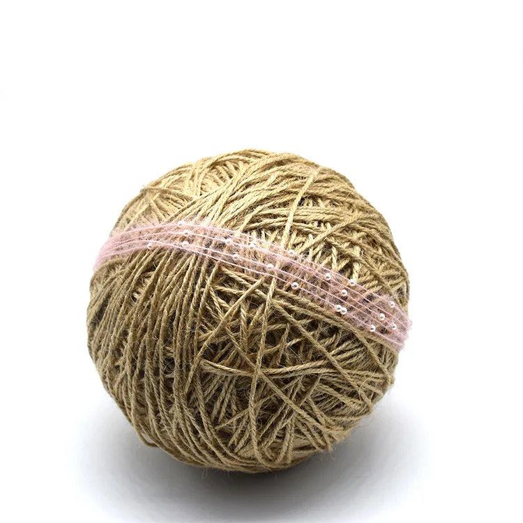mohair headwear for baby photography