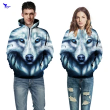 3D цифровая печать скейтборд с капюшоном толстовка унисекс длинный рукав Паркур одежда баскетбол пуловеры тренажерный зал Толстовка для бега