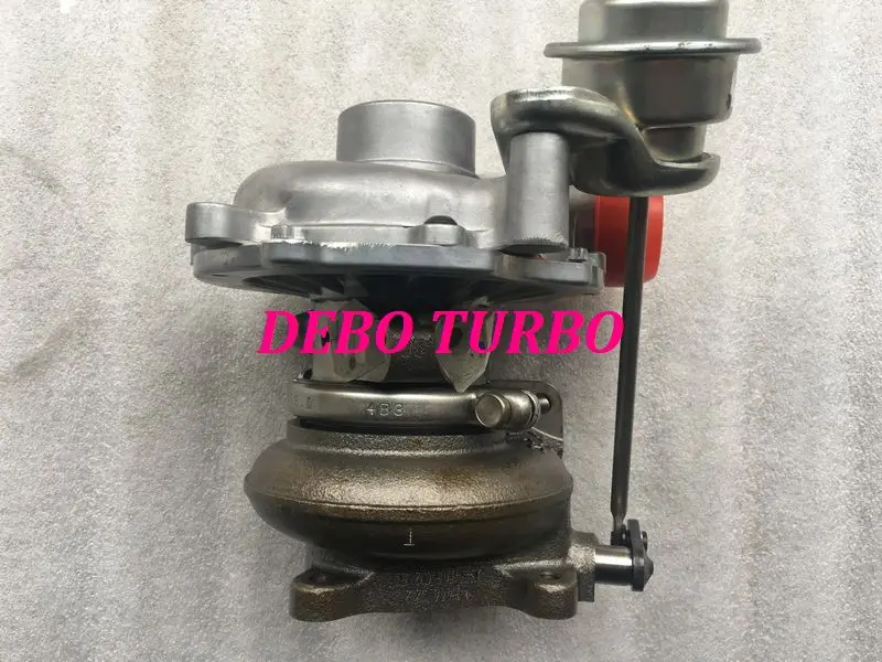 RHF5 8973311850-3-DB