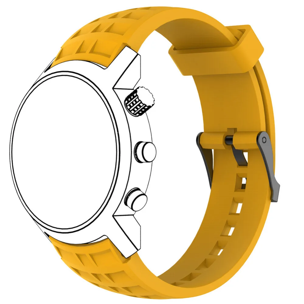DA0016203 (2)
