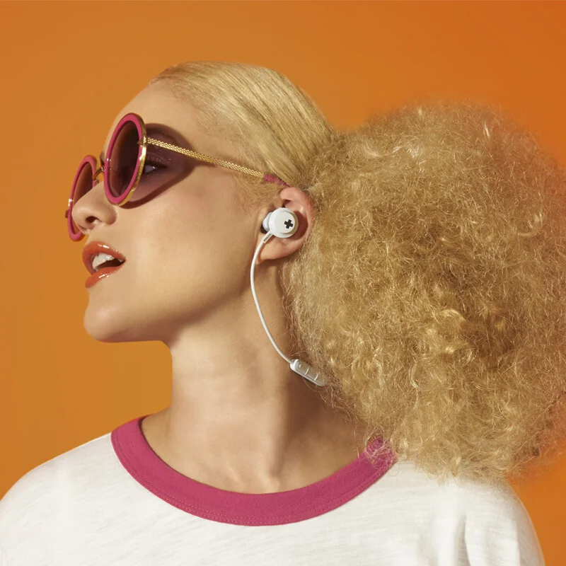 Беспроводные Наушники Philips SHB4305 Bass + Bluetooth 4 1 с шейным ремешком Функция