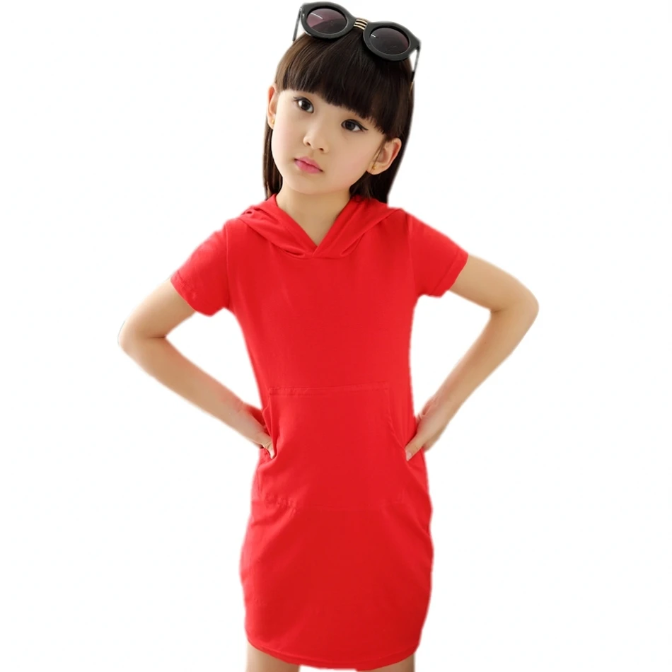 girls summer dresses sale