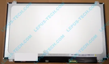 

Laptop LCD Screen for Acer Aspire V5-573PG V5-561 V5-561G V3-572 V3-572G VN7-591G ES1-520 Series(15.6 1366x768 30pin)