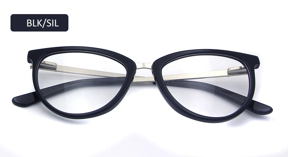 Оригинальные ацетатные женские очки "кошачий глаз", оправа для женщин, роскошные женские очки, оптические оправы, очки по рецепту
