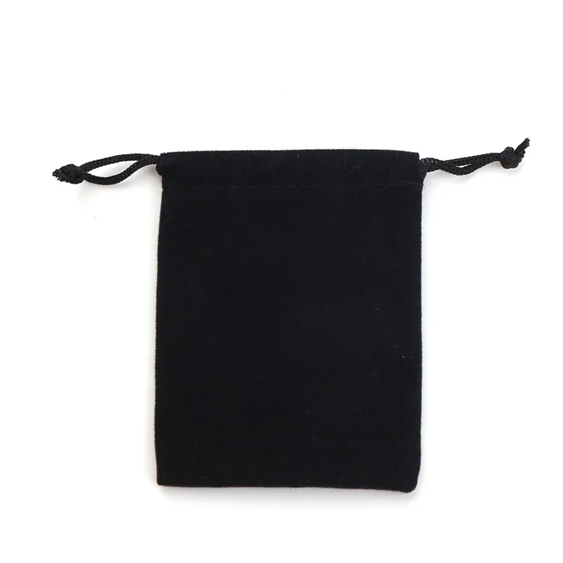 

Only buy velvet bag does not ship
