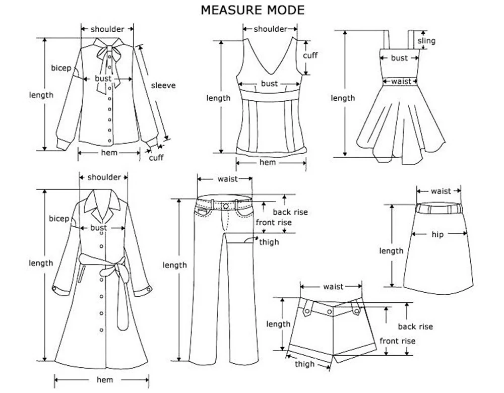 WYHHCJ, vestidos, Сетчатое платье с блестками, женское платье с глубоким v-образным вырезом, весна/осень, платье с длинным рукавом, Элегантное длинное женское платье для вечеринок