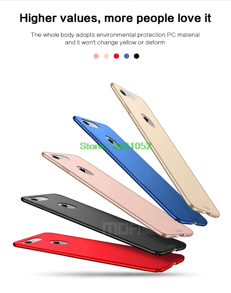 iPhone8_02