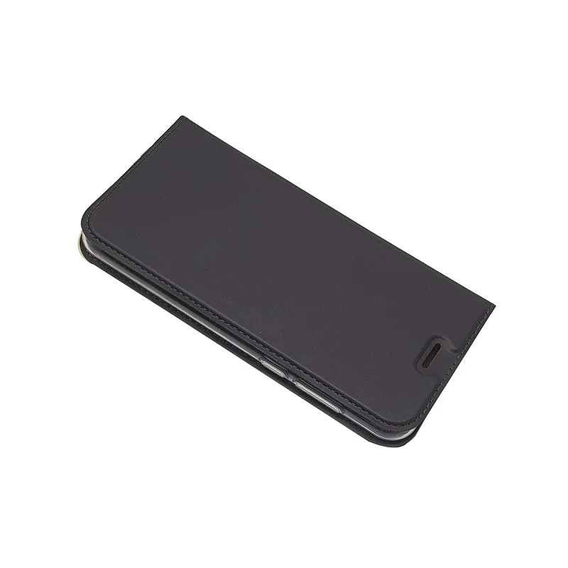 Кожаный чехол-книжка для Asus zenfone 4 ZE554KL, чехол для Asus zenfone 4 Selfie Pro ZD552KL ZD553KL, чехол-накладка