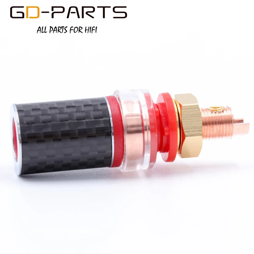 BP604-8