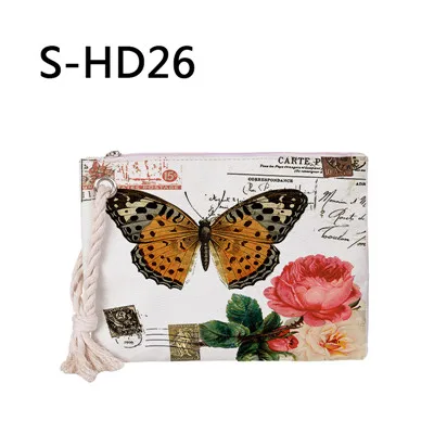 S-hd26