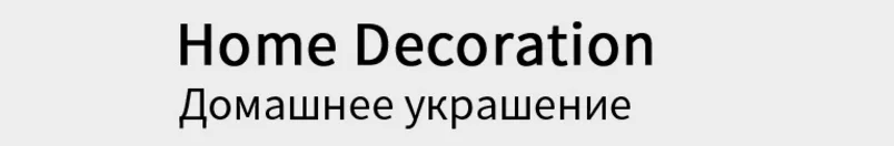 Алмазная живопись собака Полная площадь 5d diy Бостонский терьер Алмазная вышивка 3d картины Алмазная мозаика Набор для творчества