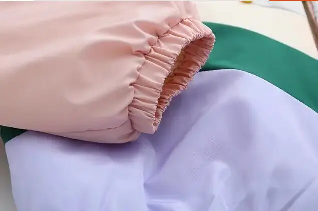 QQ20180125213004