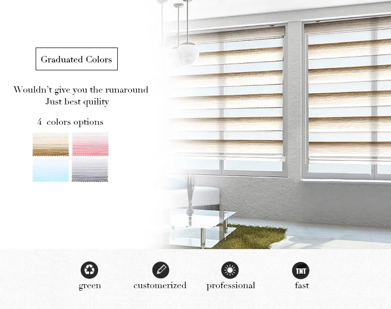 Sunfree blinds HTB1JYlwOVXXXXanXVXXq6xXFXXXJ