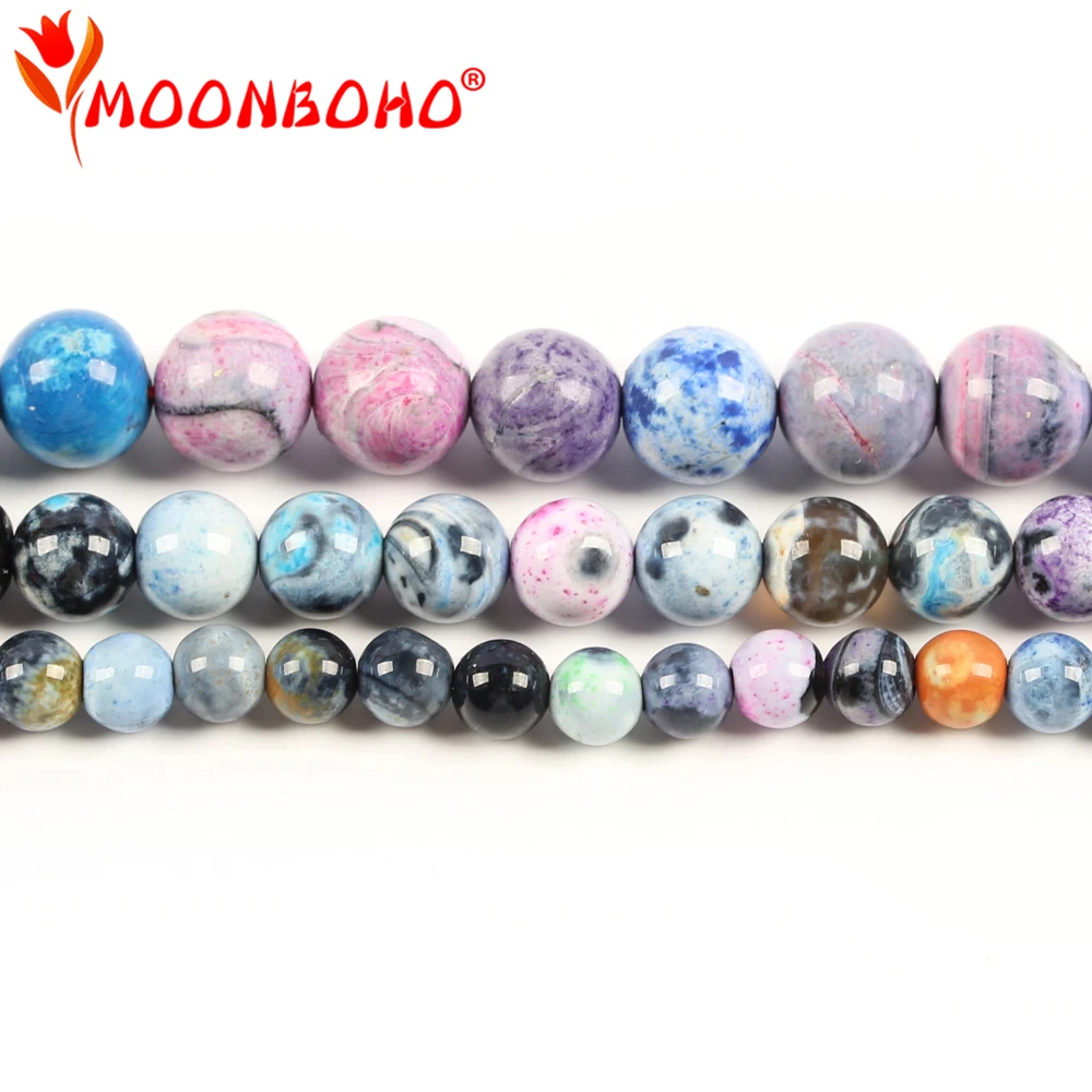 NS008-multicolor (3)
