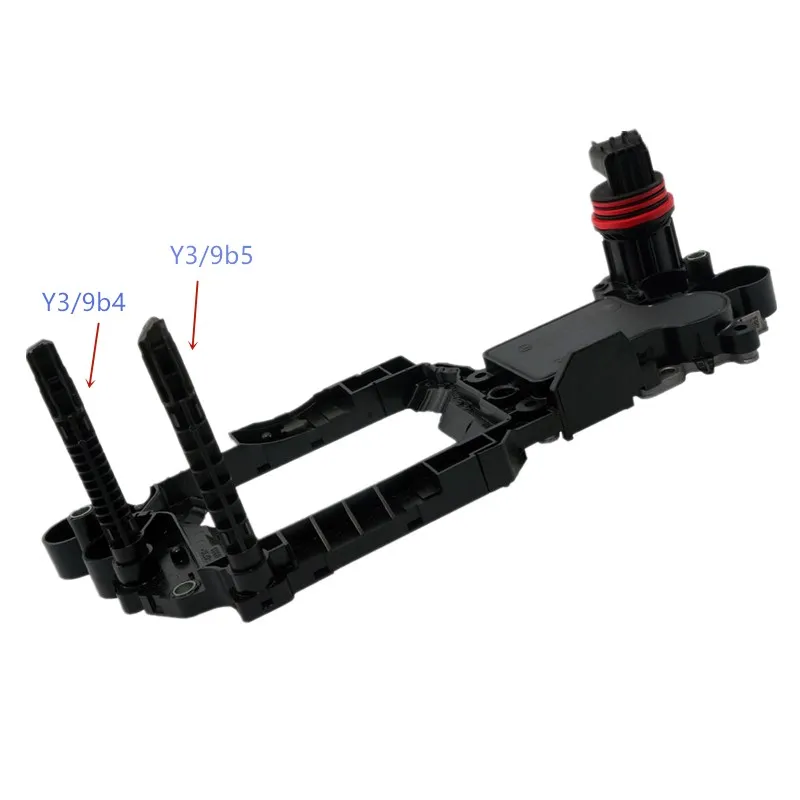 for mercedes W169