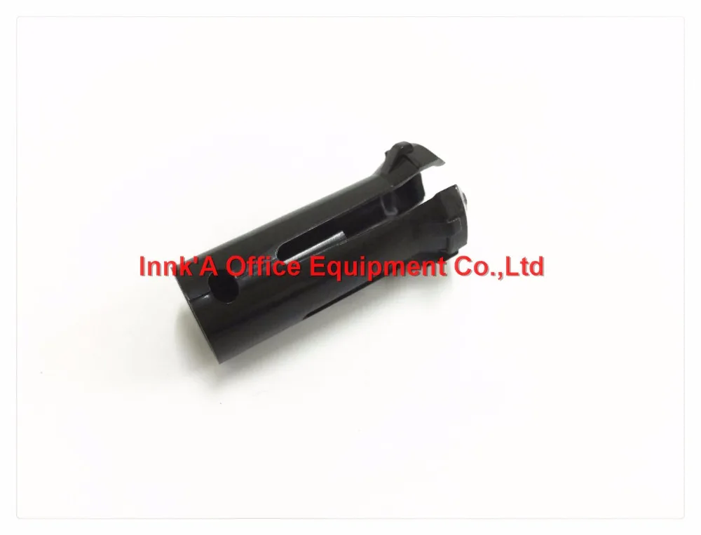AF1075A293-3230 (2)