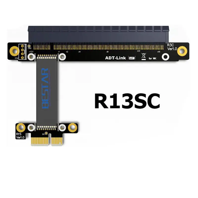 R13-13