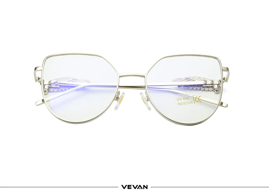sunglasses women (23)