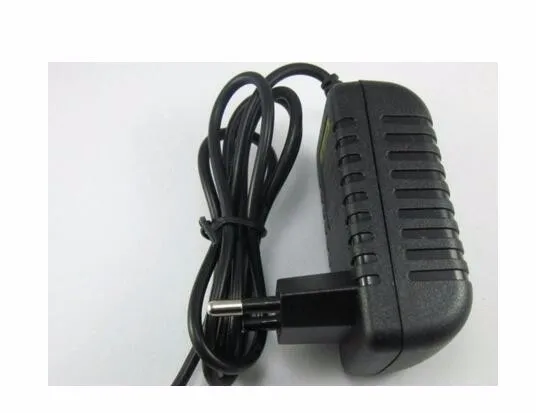 12V 2A 8