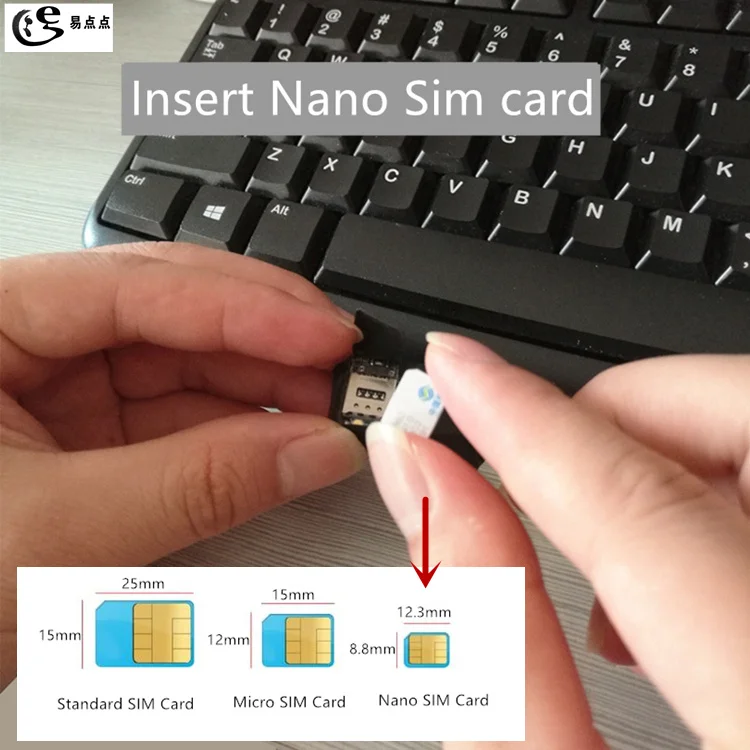 Mini Micro GPS Tracker Locator Kids Children Car LBS Wifi Real Time car vehicle Motorcycle Tracking Device
