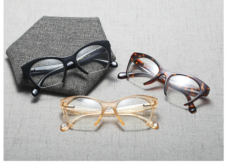 Прогрессивные многофокальные очки, солнцезащитные очки с переходом, фотохромные очки для чтения, мужские очки для чтения, близкие к дальнему виду, FML