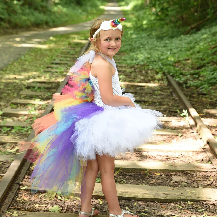 tutu dress