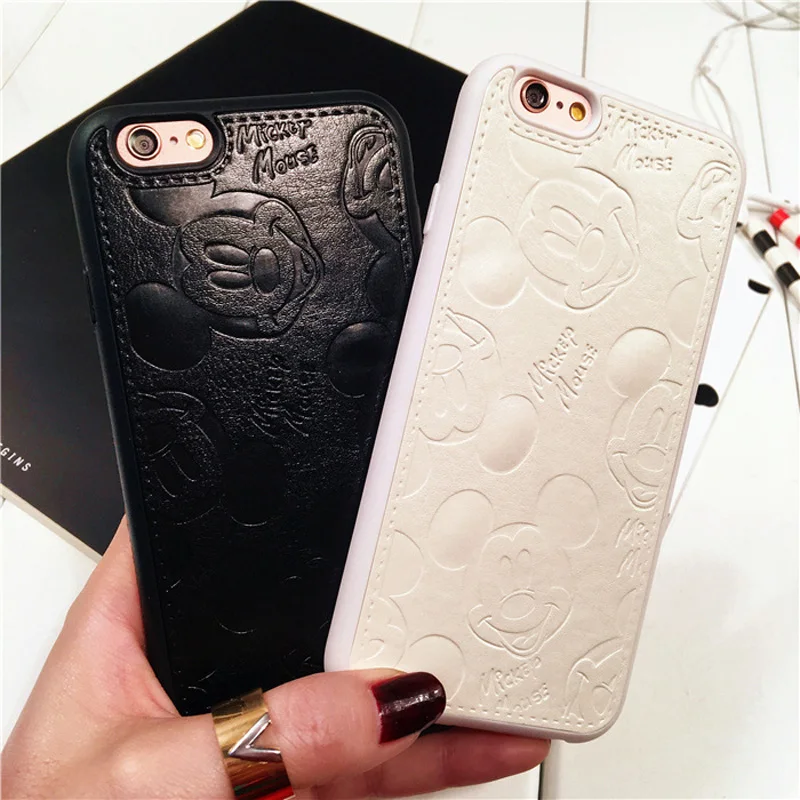 mickey iphone 7 plus case mickey iphone 7 plus case