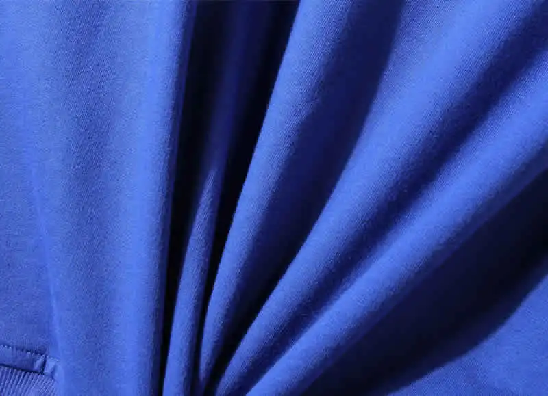 Kpop Blackpink осенняя одежда толстовка с капюшоном k-pop exo для мужчин wo Мужская тканевая куртка DNA stage mv fight song одежда синие толстовки