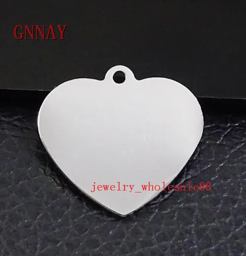 QQ20180126150703