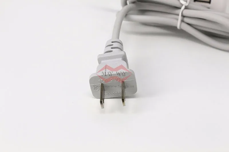 power strip (6)