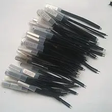 10 шт. KSD9700 температура тепловой защиты переключатель нормально замкнутый 50 открытым