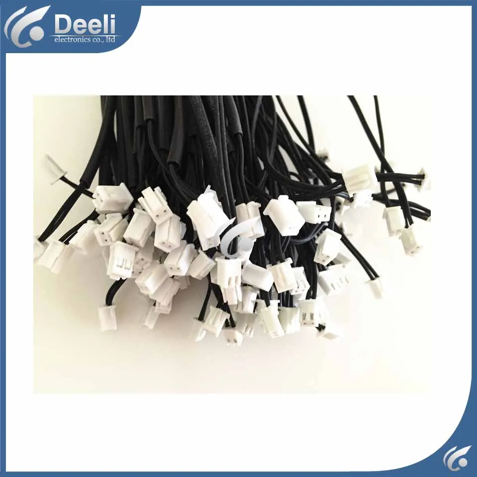 HTB1ljFHcPbguuRkHFrdq6z.LFXau