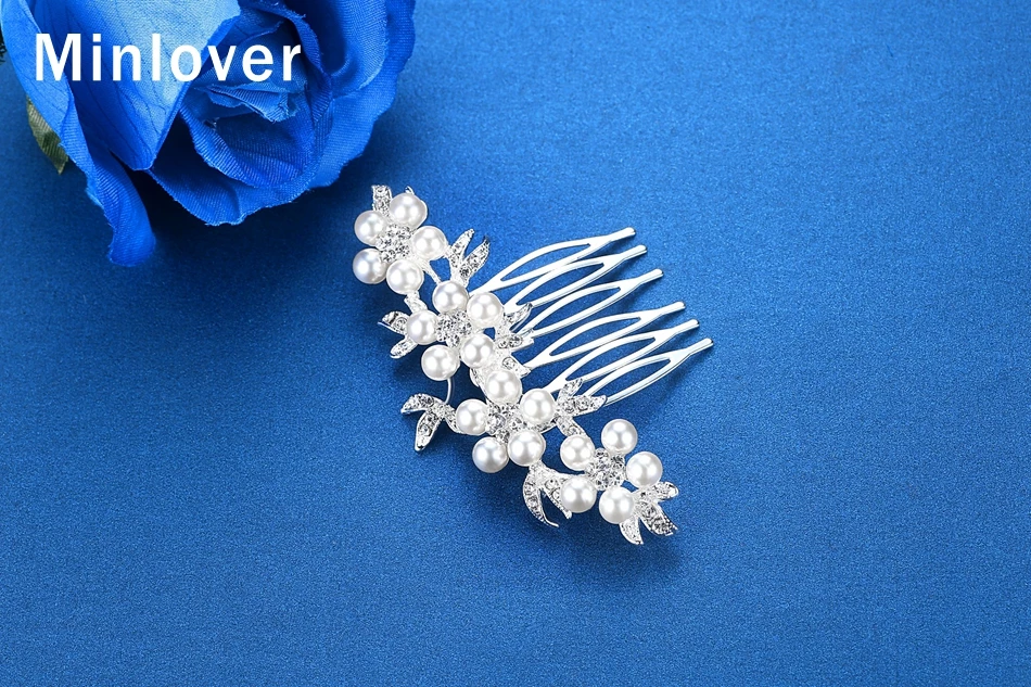 Hair Combs-FS002 (2)