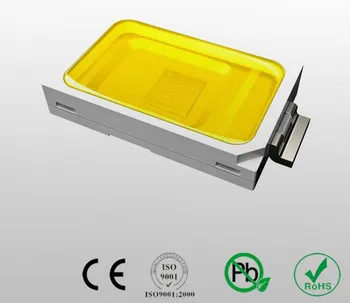 

Led Lamp SMD Led Diode smd 5730 Cold White 0.5W 150mA 60-65LM 9000K-12000K 1000pcs super-bright-leds Free Shipping SMT Reel