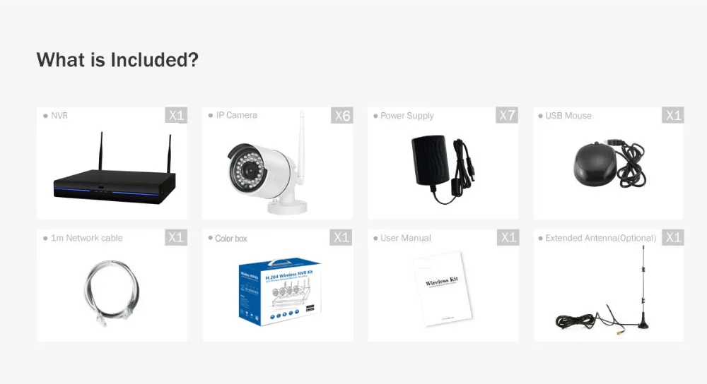 whats included-6ch--