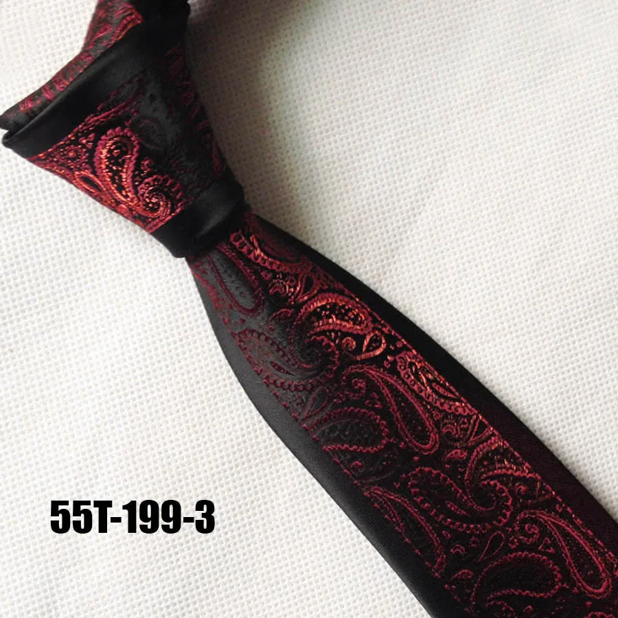 55T-199-3 (1)