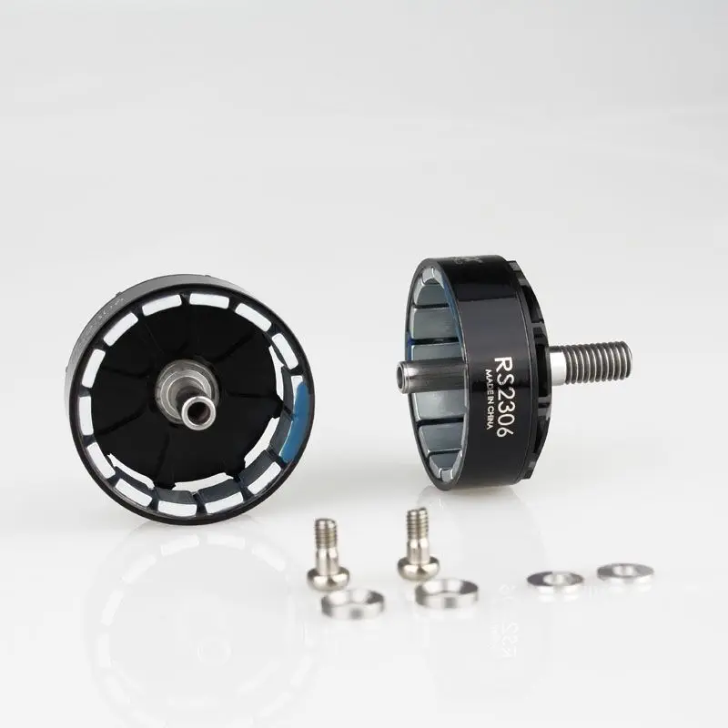 Emax RS2306 Rotor