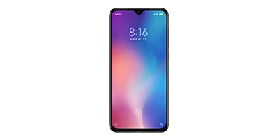 Xiaomi mi 9 SE с глобальной ПЗУ, 6 ГБ, 128 ГБ, mi 9 SE, Смартфон Snapdragon 712, четыре ядра, 5,97 дюймов, 48мп, тройная камера, отпечаток пальца